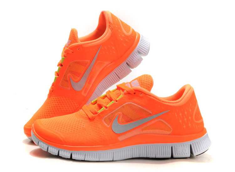 nike free run 3 femme nike free for cheap ebay